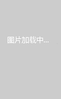 九龙泛型浪漫第一季